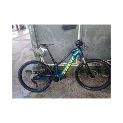 VTT électriques Trek - L - 29''