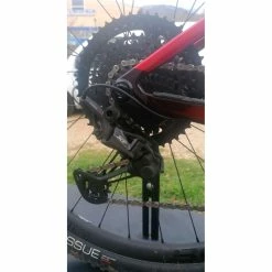 VTT Semi-rigides Trek - S - 29'' 6 VTT Semi-rigides Trek - S - 29'' -Magasin De Vélos Orbea trek procaliber 9 8 2