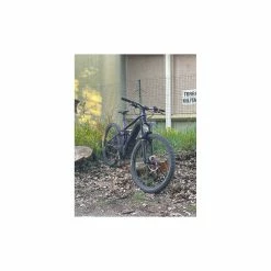 VTT - XL - 29'' -Magasin De Vélos Orbea trek rail 5 2