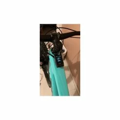 VTT - M - 29'' -Magasin De Vélos Orbea trek rail 9 7 2