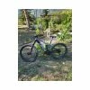 Commencal VTT - L - 29''