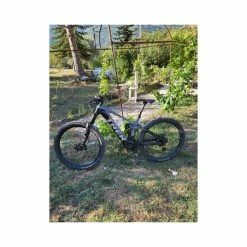Commencal VTT - L - 29''