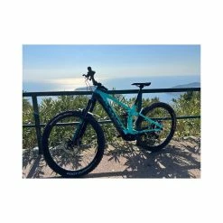 VTT - M - 29'' -Magasin De Vélos Orbea trek rail 9 7 3