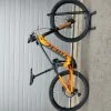 VTT électriques Trek - L - 29''
