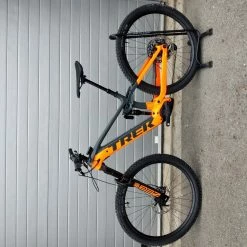 VTT électriques Trek - L - 29'' -Magasin De Vélos Orbea trek rail 9 8 2021 2