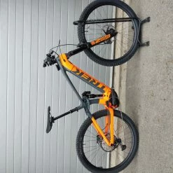 VTT électriques Trek - L - 29''