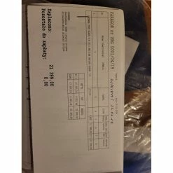 VTT Tout Suspendus Trek - L - 29'' 10 VTT Tout Suspendus Trek - L - 29'' -Magasin De Vélos Orbea trek slash 9 8 carbon 2019 4