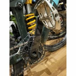 VTT Tout Suspendus Trek - L - 29'' 11 VTT Tout Suspendus Trek - L - 29'' -Magasin De Vélos Orbea trek slash 9 8 carbon 2019 5