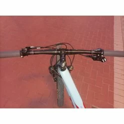 VTT Tout Suspendus Trek - M - 29'' -Magasin De Vélos Orbea trek top fuel 98 2