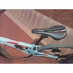 VTT Tout Suspendus Trek - M - 29'' -Magasin De Vélos Orbea trek top fuel 98 3