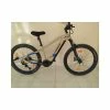 VTT électriques Haibike - S - 27.5''