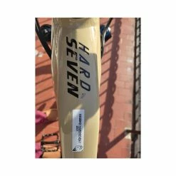 VTT électriques Haibike - S - 27.5'' 8 VTT électriques Haibike - S - 27.5'' -Magasin De Vélos Orbea tres bonne affaire 2