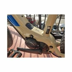 VTT électriques Haibike - S - 27.5'' 10 VTT électriques Haibike - S - 27.5'' -Magasin De Vélos Orbea tres bonne affaire 4