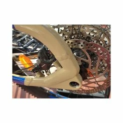 VTT électriques Haibike - S - 27.5'' 11 VTT électriques Haibike - S - 27.5'' -Magasin De Vélos Orbea tres bonne affaire 5