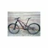 VTT électriques Specialized - M - 29''