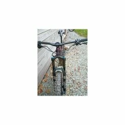 VTT électriques Specialized - M - 29'' 7 VTT électriques Specialized - M - 29'' -Magasin De Vélos Orbea turbo levo sl 3