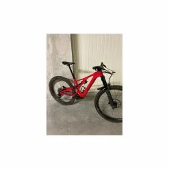 Commencal VTT - M - 29'' -Magasin De Vélos Orbea turbo levo sl specialized 2