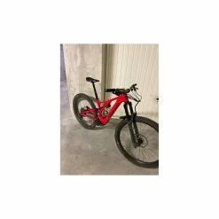 Commencal VTT - M - 29''