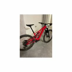 Commencal VTT - M - 29'' -Magasin De Vélos Orbea turbo levo sl specialized 3