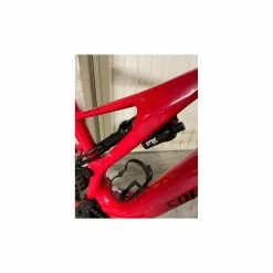 Commencal VTT - M - 29'' -Magasin De Vélos Orbea turbo levo sl specialized 4