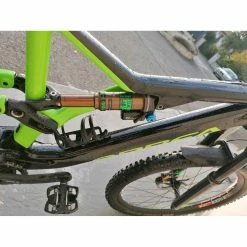 VTT Tout Suspendus Orbea - XL - 29'' Plus 10 VTT Tout Suspendus Orbea - XL - 29'' Plus -Magasin De Vélos Orbea urgent orbea rallon xl 4