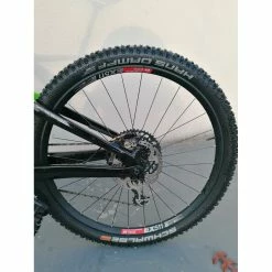 VTT Tout Suspendus Orbea - XL - 29'' Plus 11 VTT Tout Suspendus Orbea - XL - 29'' Plus -Magasin De Vélos Orbea urgent orbea rallon xl 5