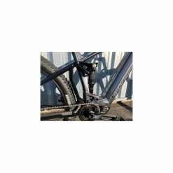 VTT électriques - M - 29'' -Magasin De Vélos Orbea vae mondraker chaser 2022 2