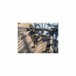 VTT électriques - M - 29'' -Magasin De Vélos Orbea vae mondraker chaser 2022 3