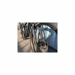 VTT électriques - M - 29'' -Magasin De Vélos Orbea vae mondraker chaser 2022 4