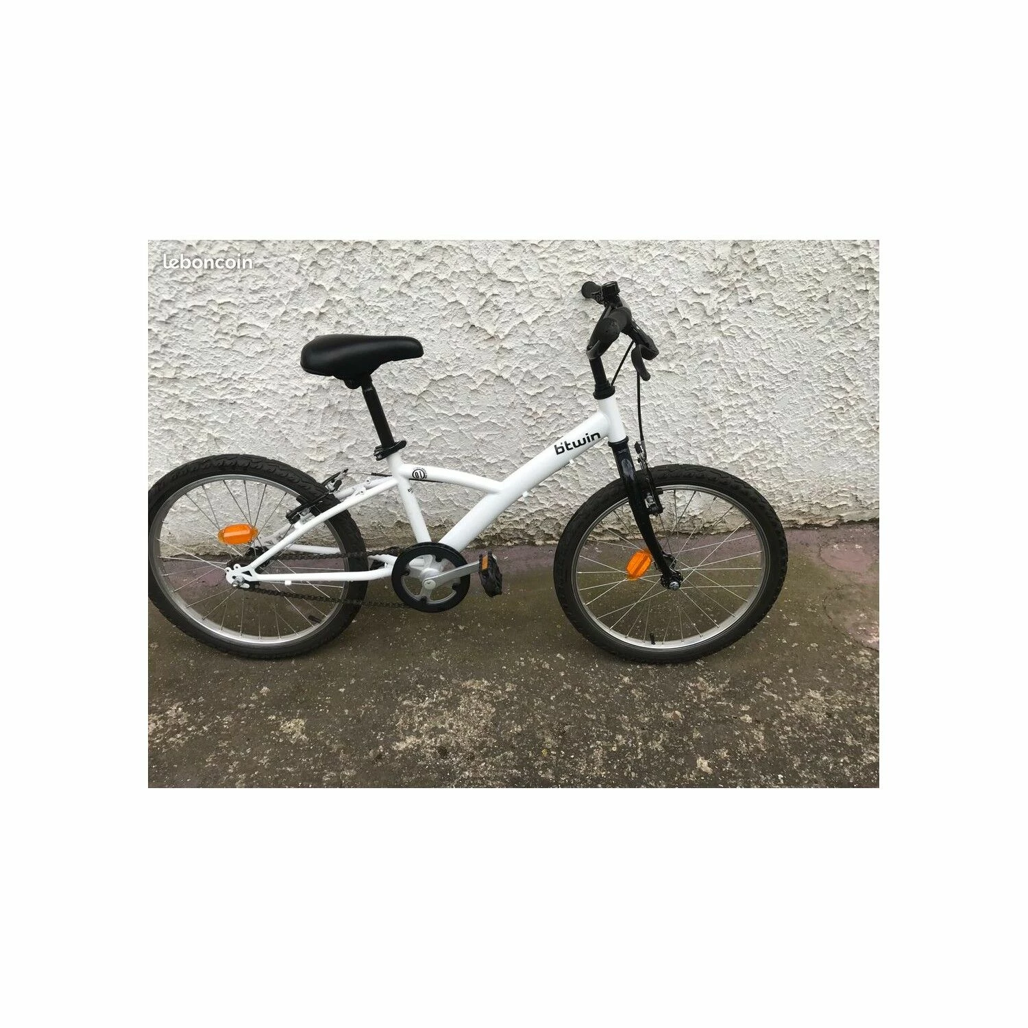 Scott VTT Enfants 2 Scott VTT Enfants – Image 2