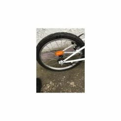 Scott VTT Enfants 6 Scott VTT Enfants -Magasin De Vélos Orbea velo 20 pouces 2