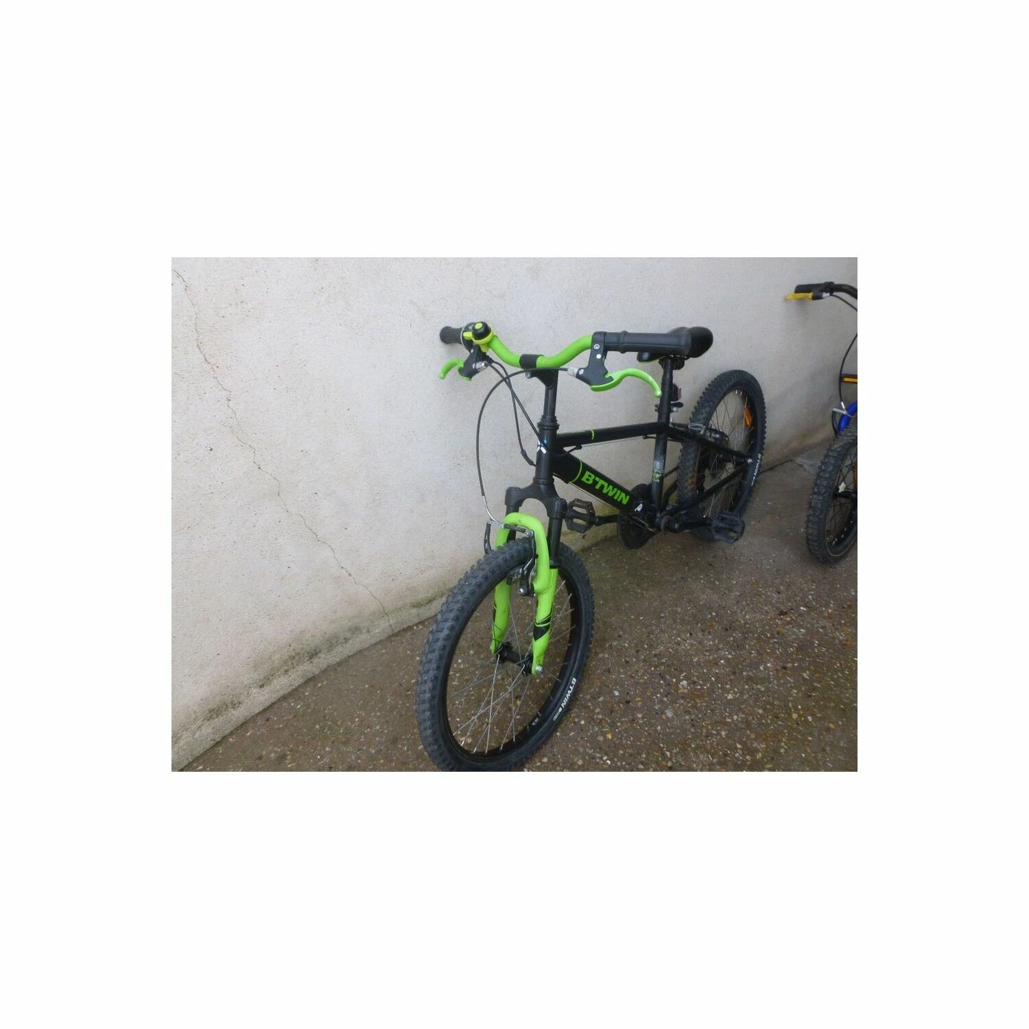VTT 100% 2 VTT 100% – Image 2