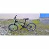VTT Enfants Btwin - 20"