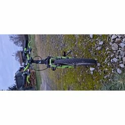 VTT Enfants Btwin - 20" 7 VTT Enfants Btwin - 20" -Magasin De Vélos Orbea velo btwin racing boy 500 de 6 a 8 ans 120 a 135 cm 3