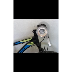 Giant VTT Semi-rigides - S - 26'' 6 Giant VTT Semi-rigides - S - 26'' -Magasin De Vélos Orbea velo complet 2