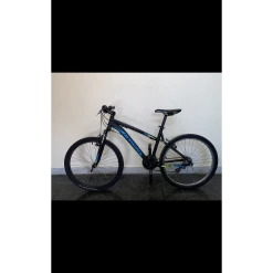 Giant VTT Semi-rigides - S - 26''