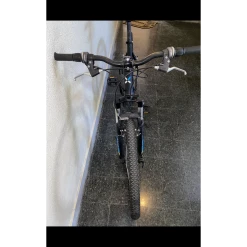 Giant VTT Semi-rigides - S - 26'' 7 Giant VTT Semi-rigides - S - 26'' -Magasin De Vélos Orbea velo complet 3