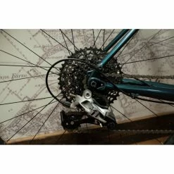 Commencal VTT Tout Suspendus - M - 26'' 8 Commencal VTT Tout Suspendus - M - 26'' -Magasin De Vélos Orbea velo de gravier kona sutra ltd 2