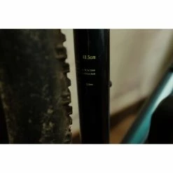 Commencal VTT Tout Suspendus - M - 26'' 10 Commencal VTT Tout Suspendus - M - 26'' -Magasin De Vélos Orbea velo de gravier kona sutra ltd 4