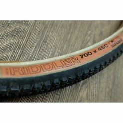 Commencal VTT Tout Suspendus - M - 26'' 11 Commencal VTT Tout Suspendus - M - 26'' -Magasin De Vélos Orbea velo de gravier kona sutra ltd 5