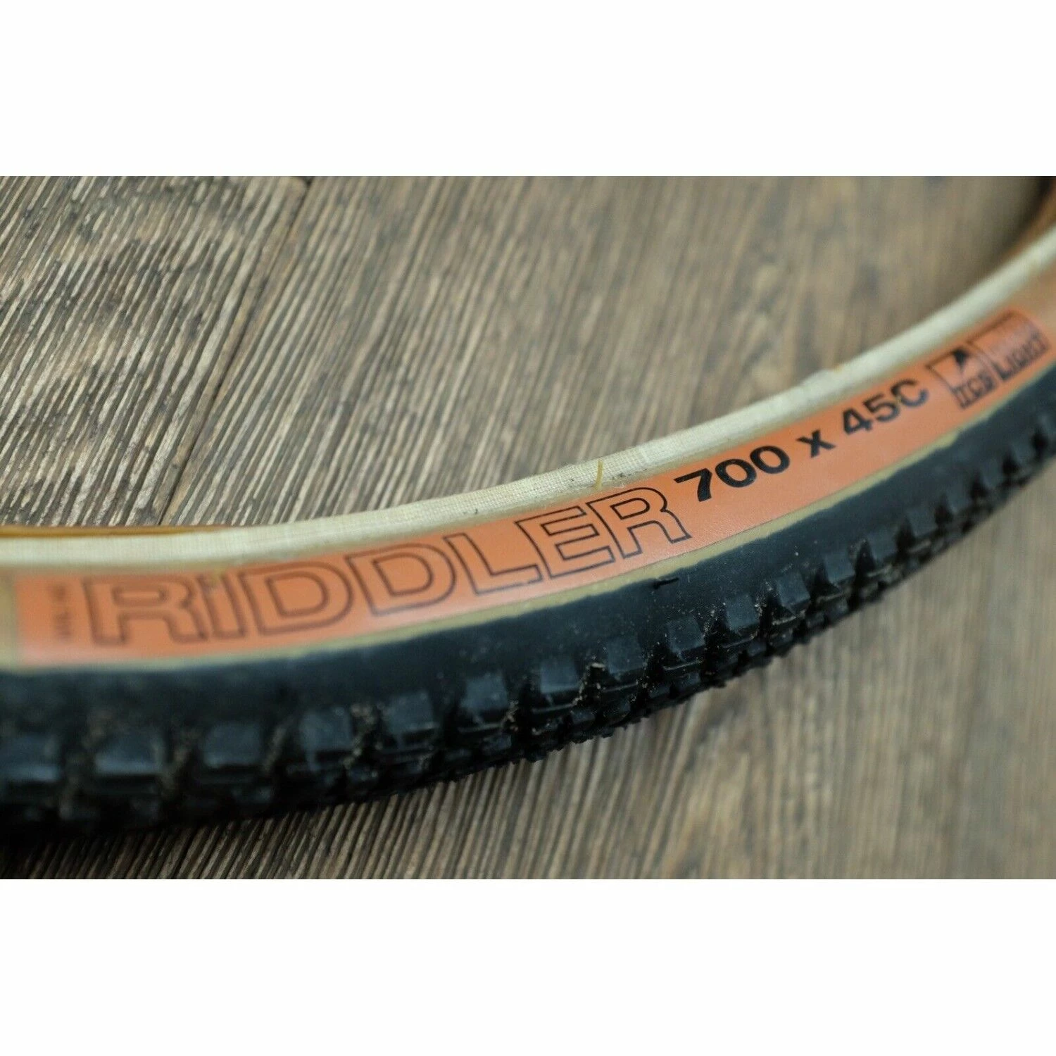 Commencal VTT Tout Suspendus - M - 26'' 6 Commencal VTT Tout Suspendus - M - 26'' – Image 6