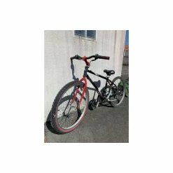 VTT Enfants -Magasin De Vélos Orbea velo decathlon rockrider petit prix 1