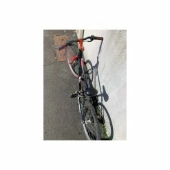 VTT Enfants -Magasin De Vélos Orbea velo decathlon rockrider petit prix 2