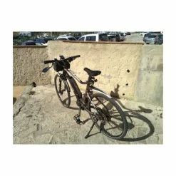 Commencal Câbles Gaines - XL - 28" 6 Commencal Câbles Gaines - XL - 28" -Magasin De Vélos Orbea velo electrique 2