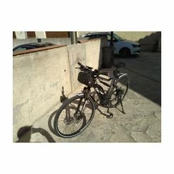 Commencal Câbles Gaines - XL - 28"