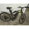 VTT électriques - L - 27.5''