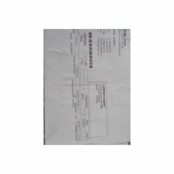 Commencal Câbles Gaines - XL - 28" 7 Commencal Câbles Gaines - XL - 28" -Magasin De Vélos Orbea velo electrique 3