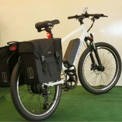 VTT électriques Autre Marque - S - 24" -Magasin De Vélos Orbea velo electrique cycledenis kely bikepack 24 2