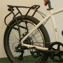 VTT électriques Autre Marque - S - 24" -Magasin De Vélos Orbea velo electrique cycledenis kely bikepack 24 5