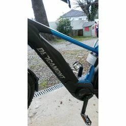 VTT électriques Bergamont - L - Autres 10 VTT électriques Bergamont - L - Autres -Magasin De Vélos Orbea velo electrique e revox 4 4